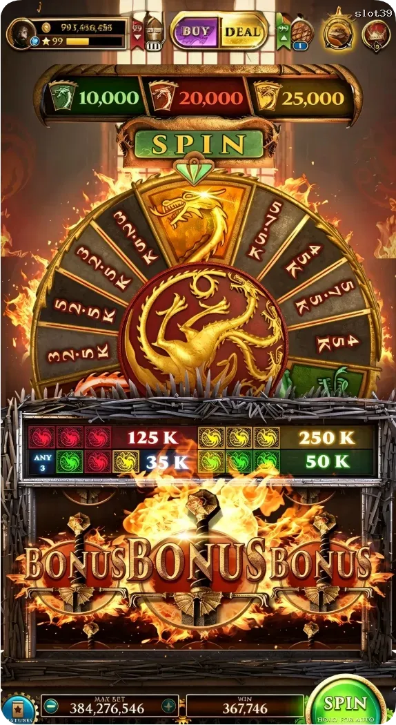slot39 APK